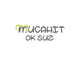 /public/logoimage/1596613251Mucahit Oksuz_ LOUIE copy 5.png